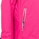slicker-inshore-100-jr-vivid-pi-10-years5