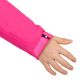 slicker-inshore-100-jr-vivid-pi-10-years6