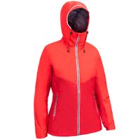 jacket-sailing-100-w-red-nat-2xl1