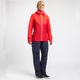 jacket-sailing-100-w-red-nat-2xl2