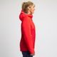 jacket-sailing-100-w-red-nat-2xl3