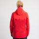 jacket-sailing-100-w-red-nat-2xl4
