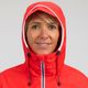 jacket-sailing-100-w-red-nat-2xl5