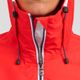 jacket-sailing-100-w-red-nat-2xl6