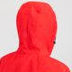 jacket-sailing-100-w-red-nat-2xl7