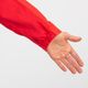 jacket-sailing-100-w-red-nat-2xl8