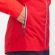 jacket-sailing-100-w-red-nat-2xl9