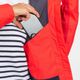jacket-sailing-100-w-red-nat-2xl10