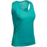 tank-mh500-blue-w-2xl1