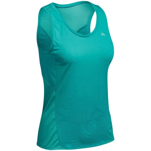 tank-mh500-blue-w-2xl1