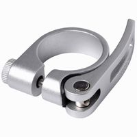 clamp-349mm---vis-silver-1
