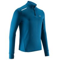 ls-ts-run-warm-m-blue-m1