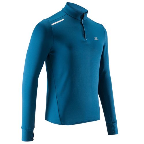 ls-ts-run-warm-m-blue-m1