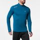 ls-ts-run-warm-m-blue-m2
