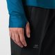 ls-ts-run-warm-m-blue-m5