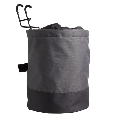 CESTO DIANTEIRO PARA BICICLETA DOBRÁVEL é ruim? CESTO DIANTEIRO PARA BICICLETA DOBRÁVEL é boa?