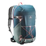 backpack-nh100-30l-turquoise-30l1