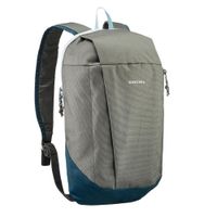 backpack-nh100-10l-khaki-10l1
