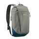 backpack-nh100-10l-khaki-10l1
