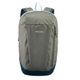 backpack-nh100-10l-khaki-10l2