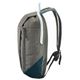 backpack-nh100-10l-khaki-10l3