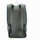 backpack-nh100-10l-khaki-10l4