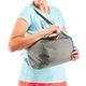backpack-nh100-10l-khaki-10l5