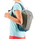 backpack-nh100-10l-khaki-10l6