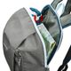 backpack-nh100-10l-khaki-10l7