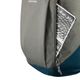 backpack-nh100-10l-khaki-10l8