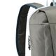 backpack-nh100-10l-khaki-10l9