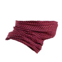 roadr-100-scarf-fcp-60cm1