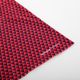 roadr-100-scarf-fcp-60cm2