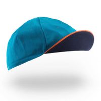 roadr-500-cap-teb-unique1
