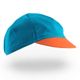 roadr-500-cap-teb-unique2