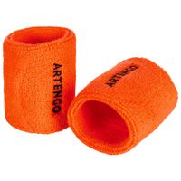 wristband-tw-100-orange-unique1