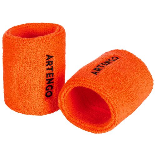 wristband-tw-100-orange-unique1