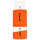 wristband-tw-100-orange-unique5
