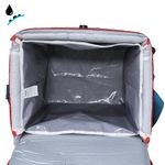 waterproof-bag-36l-no-size1