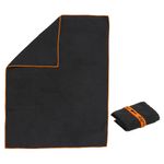 mf-compact-s-towel-nero--no-size1