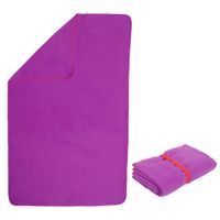mf-compact-xl-towel-purple-elec-no-size1