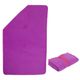 mf-compact-xl-towel-purple-elec-no-size1