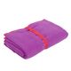 mf-compact-xl-towel-purple-elec-no-size2