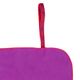 mf-compact-xl-towel-purple-elec-no-size3