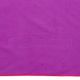 mf-compact-xl-towel-purple-elec-no-size4