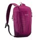 backpack-nh100-10l-dark-purple-10l1