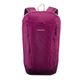 backpack-nh100-10l-dark-purple-10l2