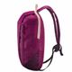 backpack-nh100-10l-dark-purple-10l3