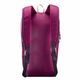 backpack-nh100-10l-dark-purple-10l5