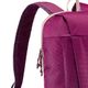 backpack-nh100-10l-dark-purple-10l6